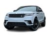 LAND ROVER RANGE ROVER VELAR DYNAMIC HSE