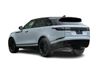 LAND ROVER RANGE ROVER VELAR DYNAMIC HSE