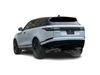 LAND ROVER RANGE ROVER VELAR DYNAMIC HSE