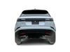 LAND ROVER RANGE ROVER VELAR DYNAMIC HSE