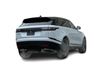 LAND ROVER RANGE ROVER VELAR DYNAMIC HSE