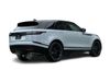 LAND ROVER RANGE ROVER VELAR DYNAMIC HSE