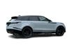 LAND ROVER RANGE ROVER VELAR DYNAMIC HSE