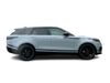 LAND ROVER RANGE ROVER VELAR DYNAMIC HSE