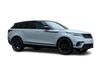LAND ROVER RANGE ROVER VELAR DYNAMIC HSE