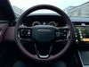 LAND ROVER RANGE ROVER VELAR DYNAMIC HSE