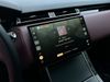 LAND ROVER RANGE ROVER VELAR DYNAMIC HSE
