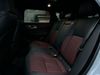 LAND ROVER RANGE ROVER VELAR DYNAMIC HSE