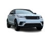 LAND ROVER RANGE ROVER VELAR DYNAMIC HSE
