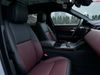 LAND ROVER RANGE ROVER VELAR DYNAMIC HSE