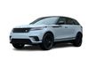 LAND ROVER RANGE ROVER VELAR DYNAMIC HSE