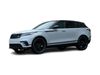 LAND ROVER RANGE ROVER VELAR DYNAMIC HSE