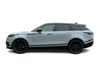 LAND ROVER RANGE ROVER VELAR DYNAMIC HSE