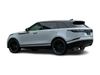 LAND ROVER RANGE ROVER VELAR DYNAMIC HSE