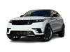 LAND ROVER RANGE ROVER VELAR DYNAMIC HSE