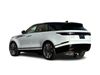 LAND ROVER RANGE ROVER VELAR DYNAMIC HSE