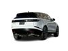 LAND ROVER RANGE ROVER VELAR DYNAMIC HSE