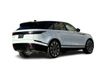 LAND ROVER RANGE ROVER VELAR DYNAMIC HSE