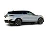 LAND ROVER RANGE ROVER VELAR DYNAMIC HSE
