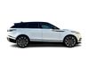 LAND ROVER RANGE ROVER VELAR DYNAMIC HSE