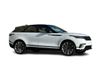 LAND ROVER RANGE ROVER VELAR DYNAMIC HSE