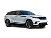 LAND ROVER RANGE ROVER VELAR DYNAMIC HSE