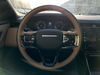 LAND ROVER RANGE ROVER VELAR DYNAMIC HSE