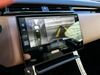 LAND ROVER RANGE ROVER VELAR DYNAMIC HSE