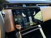 LAND ROVER RANGE ROVER VELAR DYNAMIC HSE