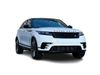 LAND ROVER RANGE ROVER VELAR DYNAMIC HSE