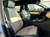 LAND ROVER RANGE ROVER VELAR DYNAMIC HSE