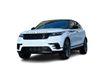 LAND ROVER RANGE ROVER VELAR DYNAMIC HSE