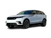 LAND ROVER RANGE ROVER VELAR DYNAMIC HSE