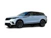LAND ROVER RANGE ROVER VELAR DYNAMIC HSE