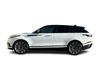 LAND ROVER RANGE ROVER VELAR DYNAMIC HSE