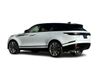 LAND ROVER RANGE ROVER VELAR DYNAMIC HSE