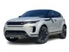 LAND ROVER RANGE ROVER EVOQUE P250 S