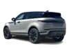 LAND ROVER RANGE ROVER EVOQUE P250 S
