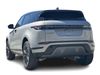 LAND ROVER RANGE ROVER EVOQUE P250 S