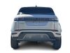 LAND ROVER RANGE ROVER EVOQUE P250 S