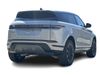 LAND ROVER RANGE ROVER EVOQUE P250 S