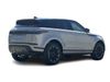 LAND ROVER RANGE ROVER EVOQUE P250 S