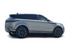 LAND ROVER RANGE ROVER EVOQUE P250 S