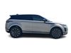 LAND ROVER RANGE ROVER EVOQUE P250 S