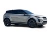 LAND ROVER RANGE ROVER EVOQUE P250 S