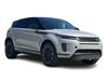 LAND ROVER RANGE ROVER EVOQUE P250 S