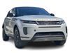 LAND ROVER RANGE ROVER EVOQUE P250 S