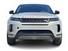 LAND ROVER RANGE ROVER EVOQUE P250 S