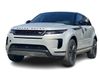 LAND ROVER RANGE ROVER EVOQUE P250 S