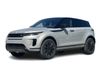 LAND ROVER RANGE ROVER EVOQUE P250 S